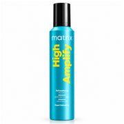 Matrix High Amplify Mousse Volumizzante - 250ml