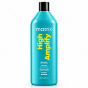 Matrix High Amplify Shampoo Volumizzante - 1000ml