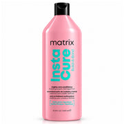 Matrix Insta Cure Build a Bond Conditioner Anti Rottura - 1000ml