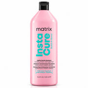Matrix Insta Cure Build a Bond Shampoo Anti Rottura - 1000ml