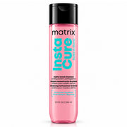 Matrix Insta Cure Build a Bond Shampoo Anti Rottura - 300ml
