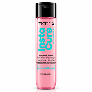 Matrix Insta Cure Build a Bond Shampoo Anti Rottura - 300ml