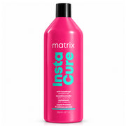 Matrix Insta Cure Conditioner Anti Rottura - 1000ml