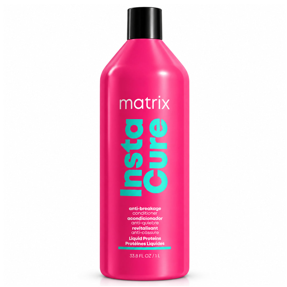 Matrix Insta Cure Conditioner Anti Rottura - 1000ml