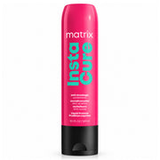 Matrix Insta Cure Conditioner Anti Rottura - 300ml