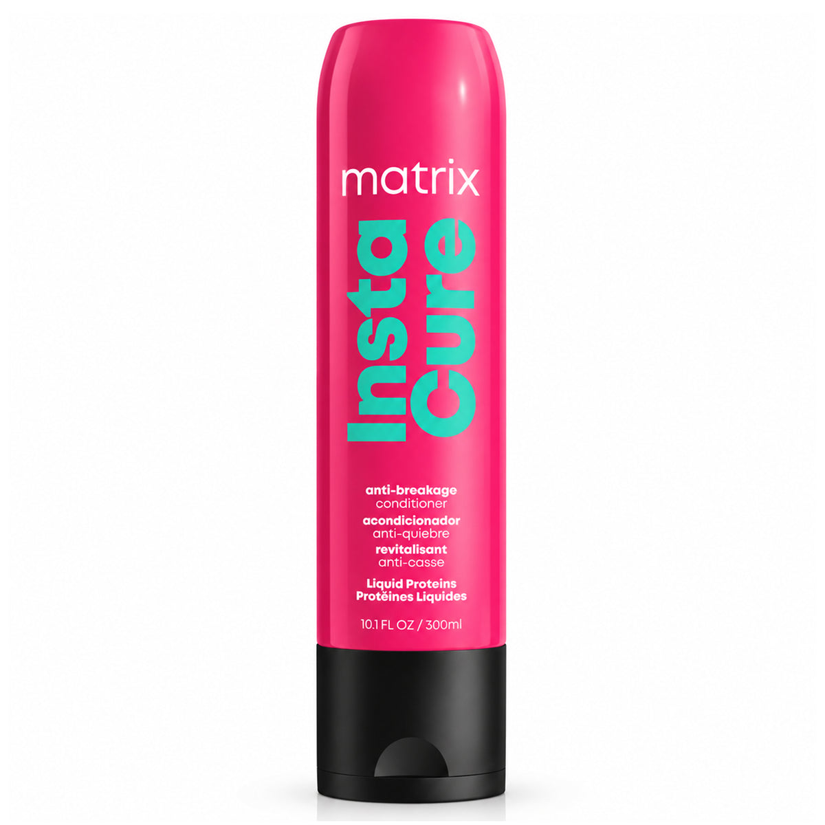 Matrix Insta Cure Conditioner Anti Rottura - 300ml