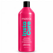 Matrix Insta Cure Shampoo Anti Rottura - 1000ml