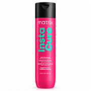 Matrix Insta Cure Shampoo Anti Rottura - 300ml