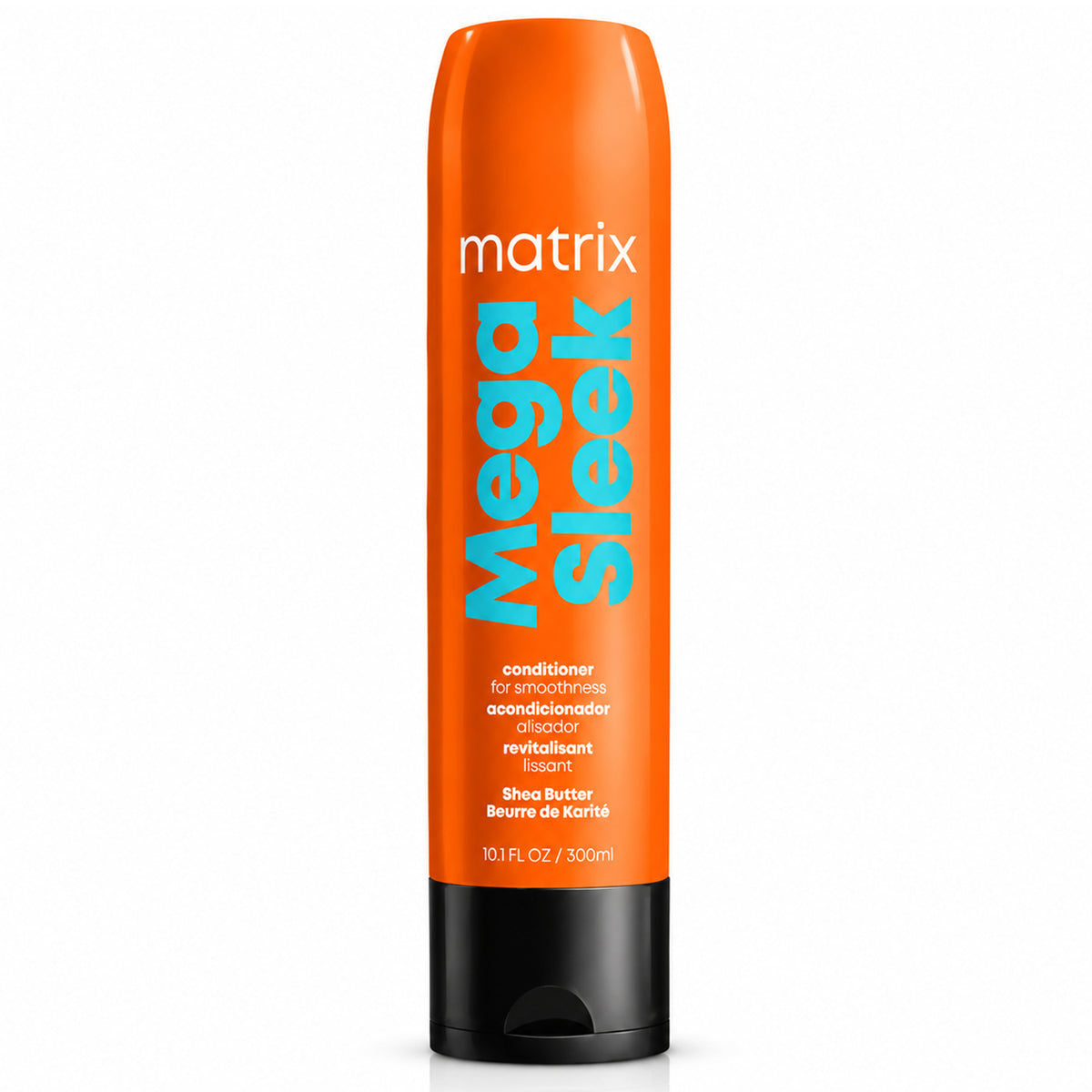 Matrix Mega Sleek Conditioner Anticrespo - 300ml