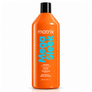 Matrix Mega Sleek Shampoo Anticrespo - 1000ml