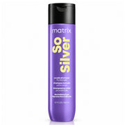 Matrix So Silver Shampoo Color - 300ml