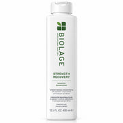 Biolage Strength Recovery Shampoo Capelli Danneggiati - 400ml