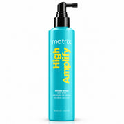 Matrix High Amplify Wonder Boost - 250ml