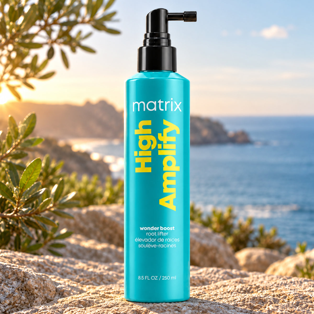 Matrix High Amplify Wonder Boost - 250ml