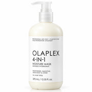Olaplex 4in1 Moisture Mask - 370ml