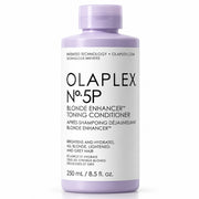 Olaplex Blonde Enhancer Toning Conditioner n.5P - 250ml