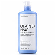 Olaplex Bond Maintenance Shampoo Clarifying n.4C - 1000ml