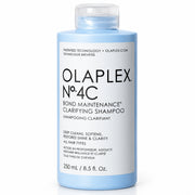 Olaplex Bond Maintenance Clarifyng Shampoo n.4C - 250ml