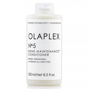 Olaplex Bond Maintenance Conditioner n.5 - 250ml