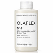 Olaplex Bond Maintenance Shampoo n.4 - 250ml