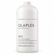 Olaplex Bond Perfector n.2 - 2000ml