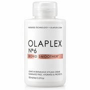Olaplex Bond Smoother n.6 - 100ml