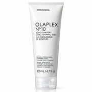 Olaplex Bond Shaper Curl Defining Gel n.10 - 200ml