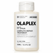 Olaplex Complete Repair Treatment n.3 Plus - 100ml