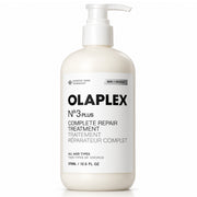Olaplex Complete Repair Treatment n.3 Plus - 370ml