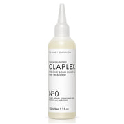Olaplex Intensive Bond Building Hair Treatment n.0 - 155ml