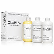 Olaplex Salon Intro Kit