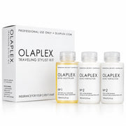 Olaplex Traveling Stylist Kit