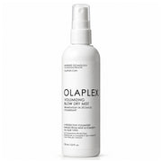 Olaplex Volumizing Blow Dry Mist Termoprotettora - 150ml