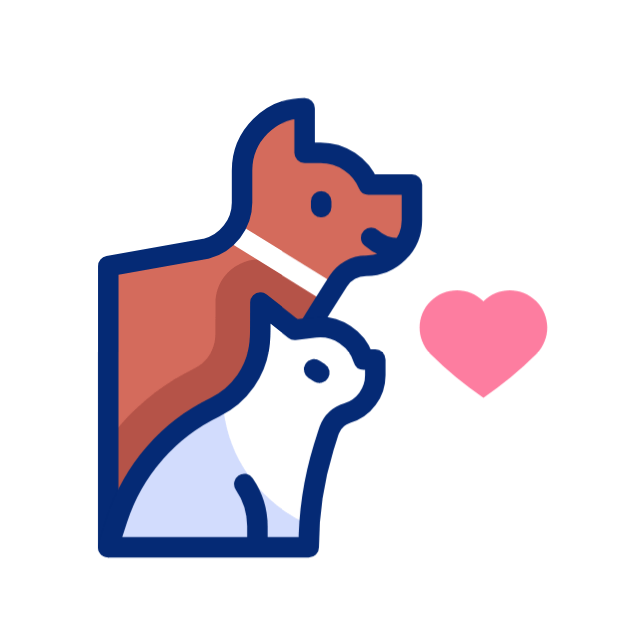 Pets