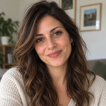 Francesca D.