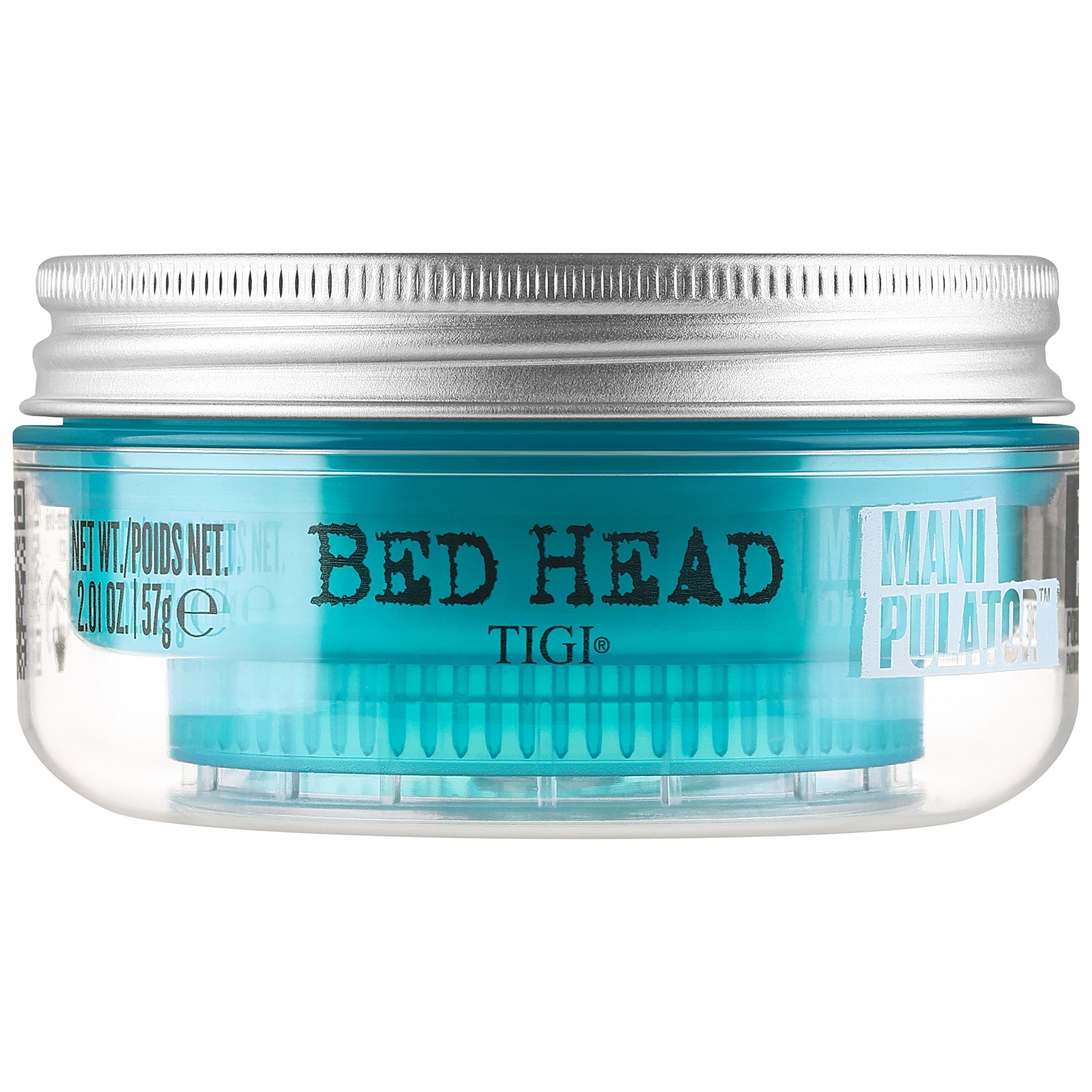 Tigi Bed Head Manipulator Paste Texturizzante - 57gr
