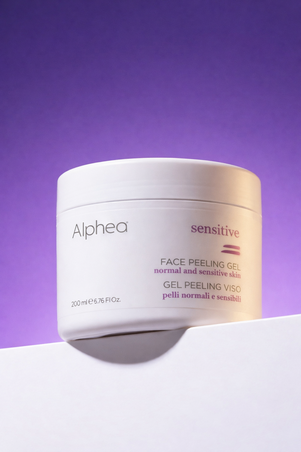 Creme Viso