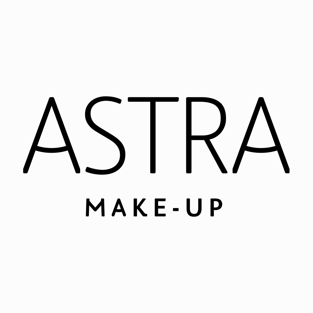 ASTRA MAKEUP