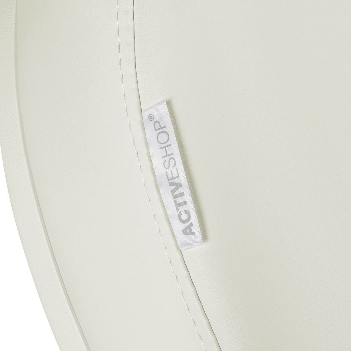 Azzurro Poltrona Lettino Elettrica 708A 4 Motori - Bianco