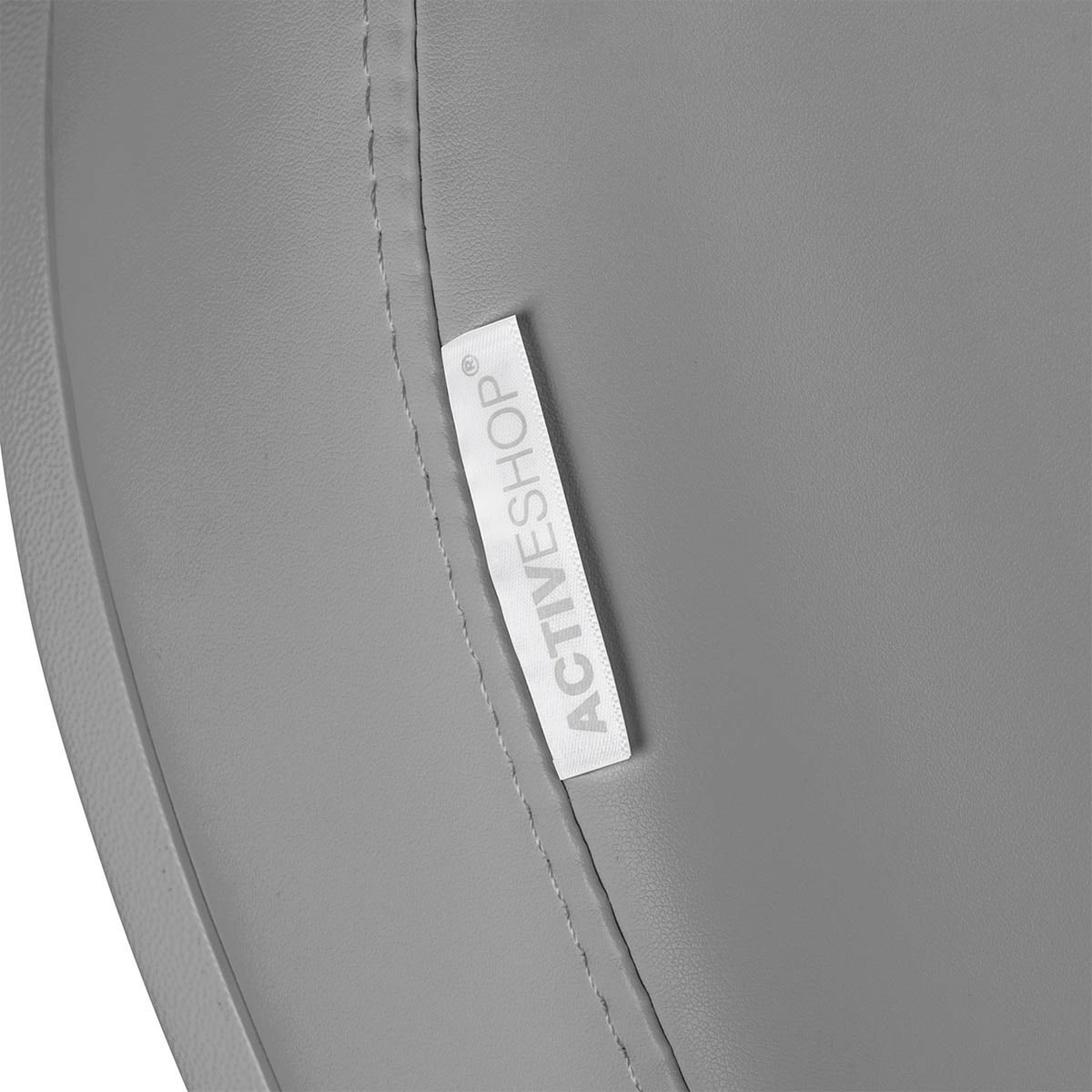 Azzurro Poltrona Lettino Elettrica 708A 4 Motori - Grigio