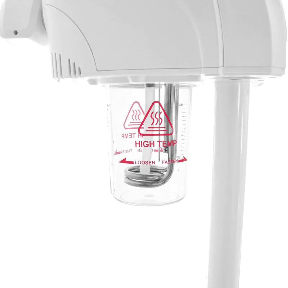 Azzurro Vaporizzatore Sonia H1106