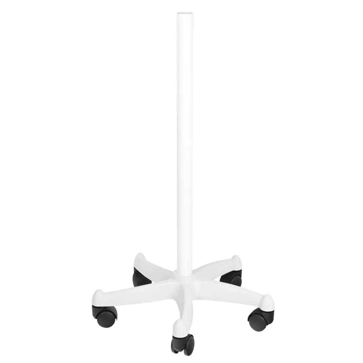 Azzurro Vaporizzatore Sonia H1106