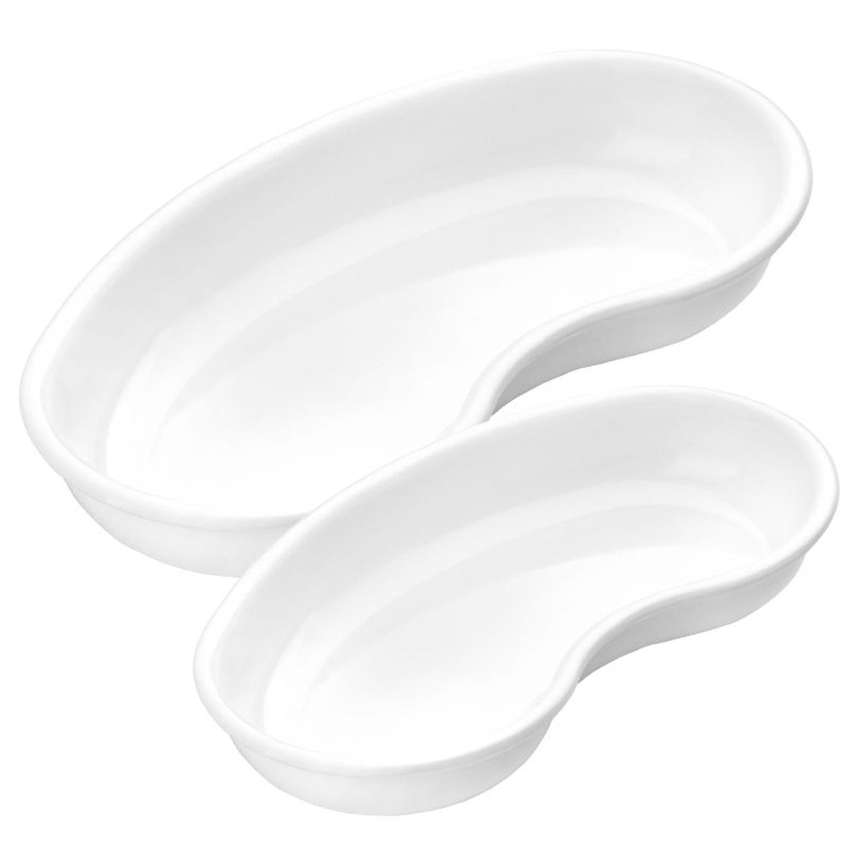 Bacinella per Sterilizzazione 28cm da 1000ml