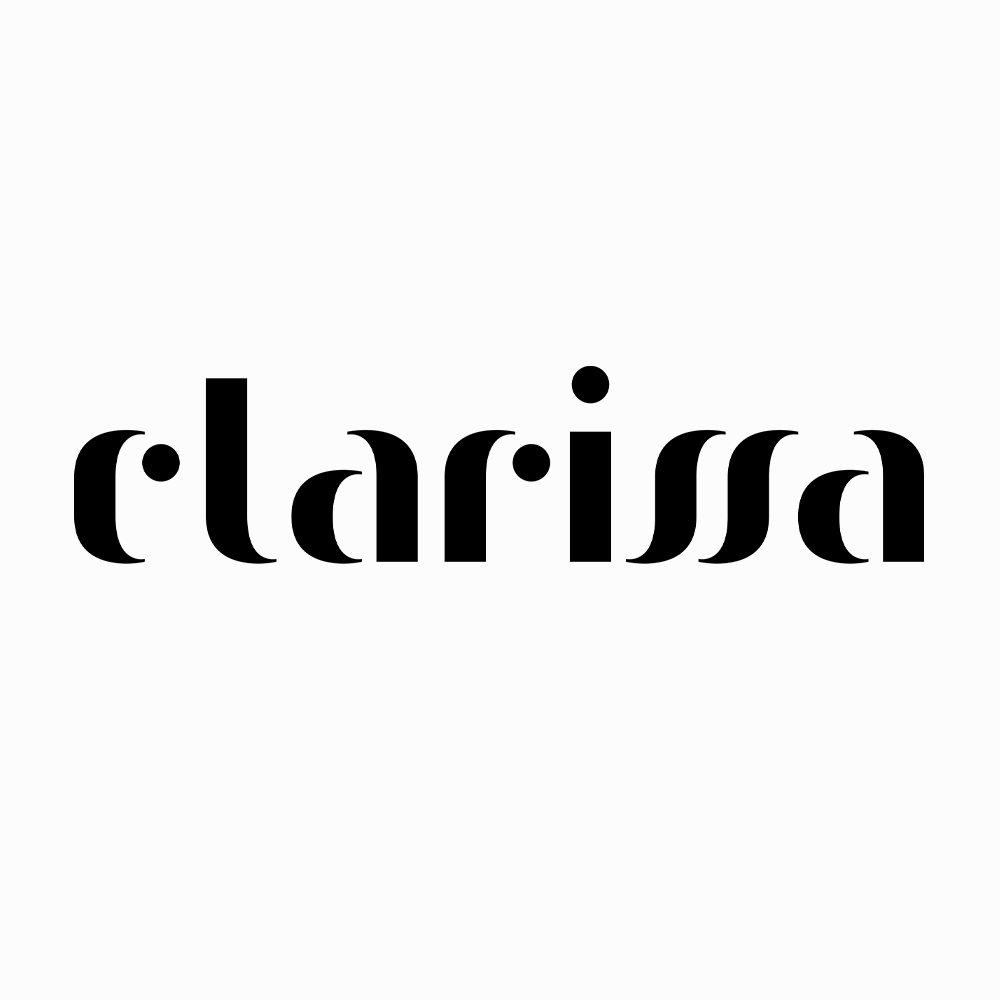 CLARISSA