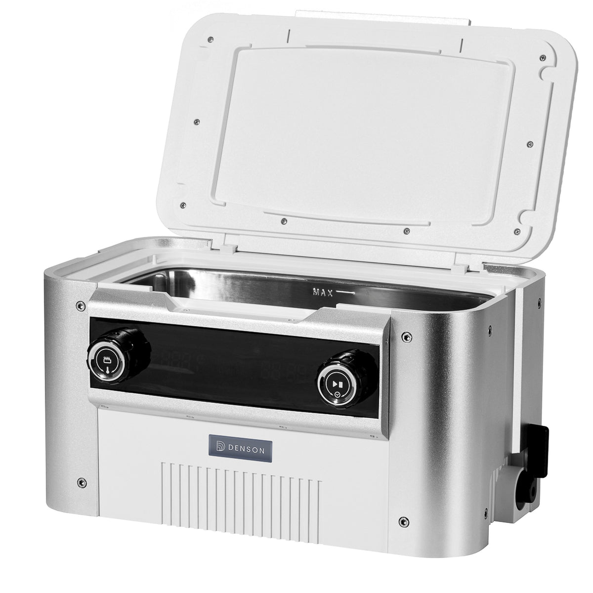 Denson Sterilizzatore ad Ultrasuoni CS6.2