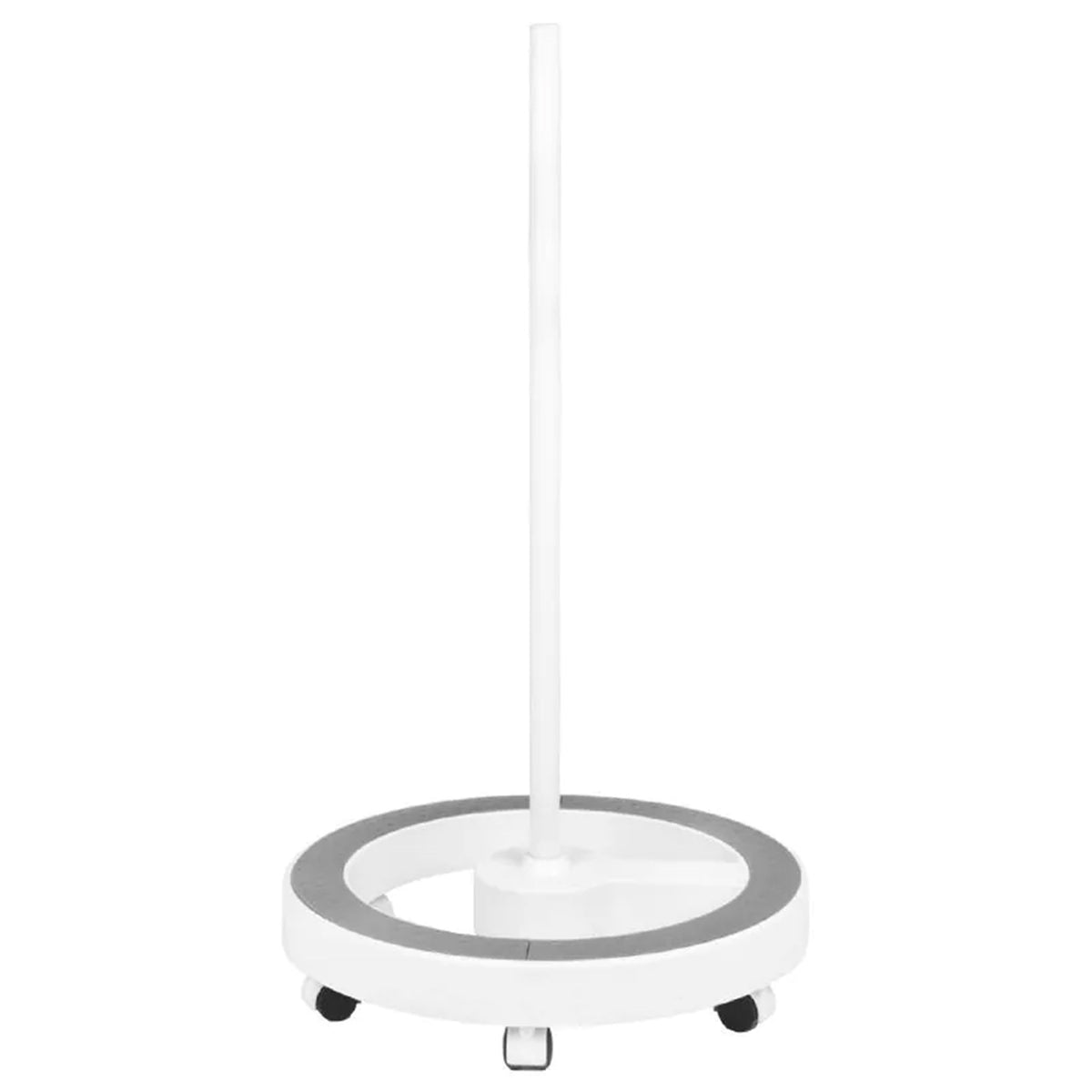 Elegante Lampada LED 6014 Lente con Stativo 5 Diottrie