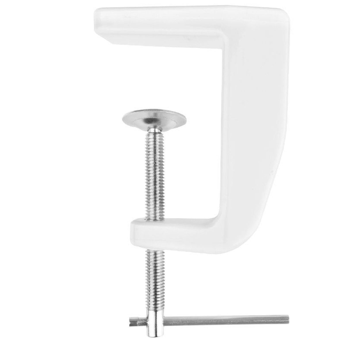 Elegante Lampada LED 6014 Lente da Tavolo 5 Diottrie