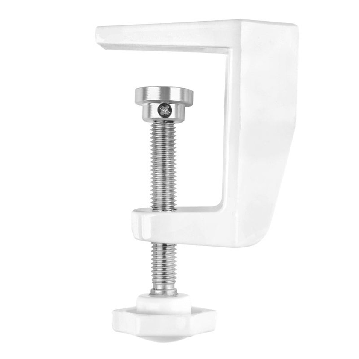 Elegante Lampada LED 6025 Lente da Tavolo 5 Diottrie