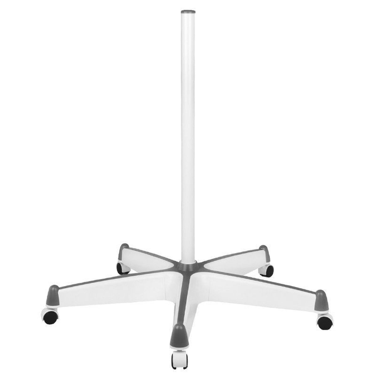 Elegante Lampada LED 6028 Lente con Stativo 5 Diottrie