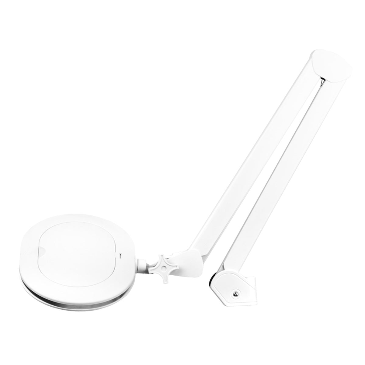 Elegante Lampada LED 6028 Lente da Tavolo 5 Diottrie